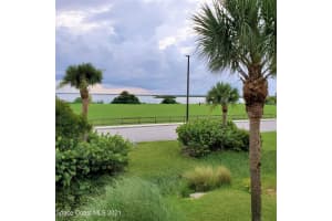 8914 Puerto Del Rio Dr, Cape Canaveral, FL 32920, Sold 10/29/21