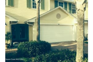 266 Tin Roof Ave, Cape Canaveral, FL 32920, Sold 08/12/21