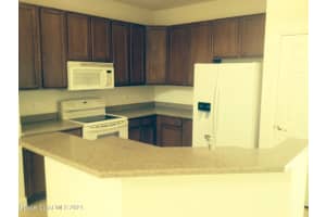 266 Tin Roof Ave, Cape Canaveral, FL 32920, Sold 08/12/21