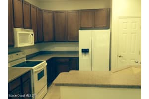 266 Tin Roof Ave, Cape Canaveral, FL 32920, Sold 08/12/21