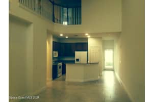 266 Tin Roof Ave, Cape Canaveral, FL 32920, Sold 08/12/21