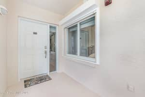 2075 Florida A1A, Indian Harbour Beach, FL 32937, Sold 08/31/21