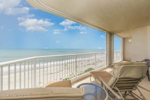 2075 Florida A1A, Indian Harbour Beach, FL 32937, Sold 08/31/21