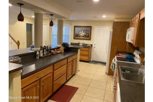 542 Majorca Ct, Satellite Beach, FL 32937, Sold 07/30/21