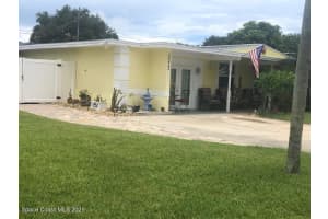 1470 Quince Ave, Merritt Island, FL 32952, Sold 09/21/21