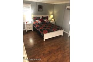 1470 Quince Ave, Merritt Island, FL 32952, Sold 09/21/21