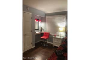 1470 Quince Ave, Merritt Island, FL 32952, Sold 09/21/21