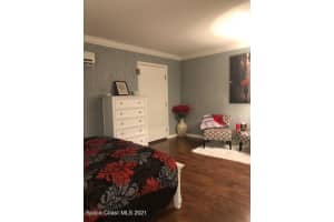 1470 Quince Ave, Merritt Island, FL 32952, Sold 09/21/21