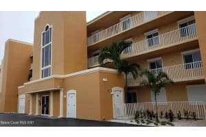 1791 Florida A1A, Indian Harbour Beach, FL 32937, Sold 07/30/21