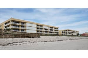1791 Florida A1A, Indian Harbour Beach, FL 32937, Sold 07/30/21