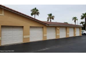 1791 Florida A1A, Indian Harbour Beach, FL 32937, Sold 07/30/21