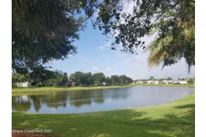 5628 Duskywing Dr, Rockledge, FL 32955, Sold 08/09/21