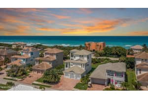 7637 Kiawah Way, Melbourne Beach, FL 32951, Sold 08/16/21