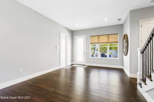 7637 Kiawah Way, Melbourne Beach, FL 32951, Sold 08/16/21