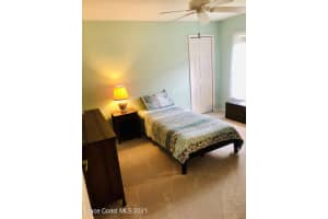 787 Collier Club Dr, Sebastian, FL 32958, Sold 08/25/21