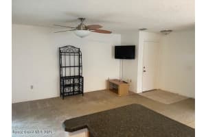 235 Spring Dr, Merritt Island, FL 32953, Sold 08/20/21