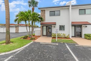 640 N Atlantic Ave, Cocoa Beach, FL 32931, Sold 09/17/21