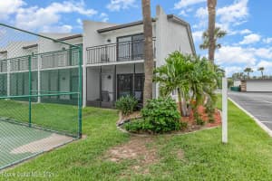 640 N Atlantic Ave, Cocoa Beach, FL 32931, Sold 09/17/21