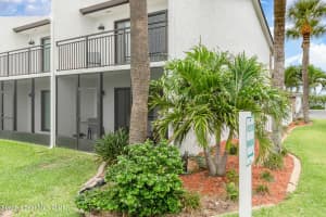 640 N Atlantic Ave, Cocoa Beach, FL 32931, Sold 09/17/21