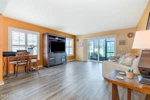 640 N Atlantic Ave, Cocoa Beach, FL 32931, Sold 09/17/21