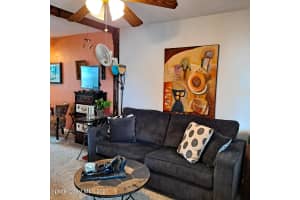 202 Caroline St, Cape Canaveral, FL 32920, Sold 08/20/21