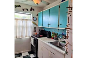 202 Caroline St, Cape Canaveral, FL 32920, Sold 08/20/21