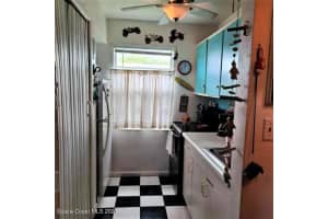 202 Caroline St, Cape Canaveral, FL 32920, Sold 08/20/21