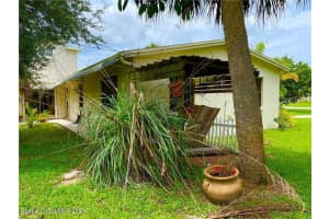 2061 5th St, Vero Beach, FL 32962, Sold 07/30/21