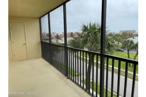 Harbour Royal South, 520 Palm Springs Blvd, Indian Harbour Beach, FL 32937, Sold 09/10/21