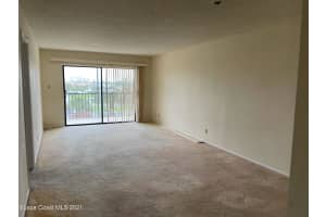 Harbour Royal South, 520 Palm Springs Blvd, Indian Harbour Beach, FL 32937, Sold 09/10/21
