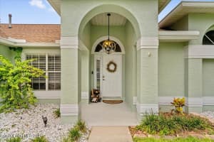 5102 Cocoplum Ave, Melbourne, FL 32940, Sold 09/30/21