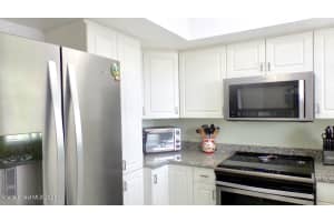 205 Palmetto Ave, Merritt Island, FL 32953, Sold 08/09/21