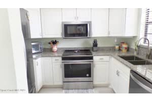 205 Palmetto Ave, Merritt Island, FL 32953, Sold 08/09/21