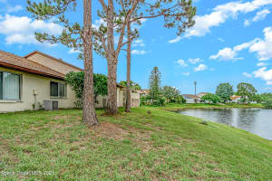 827 Barbados Ave, Melbourne, FL 32901, Sold 08/10/21