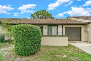 827 Barbados Ave, Melbourne, FL 32901, Sold 08/10/21