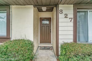 827 Barbados Ave, Melbourne, FL 32901, Sold 08/10/21
