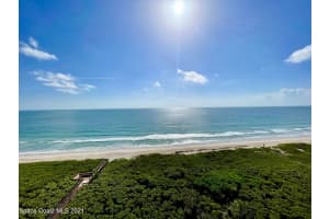 3870 Florida A1A, Fort Pierce, FL 34949, Sold 08/19/21