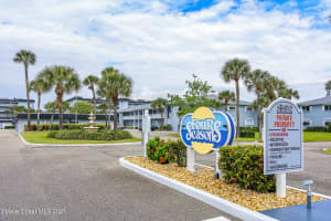 3799 S Banana River Blvd, Cocoa Beach, FL 32931, Sold 07/30/21