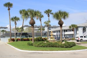 3799 S Banana River Blvd, Cocoa Beach, FL 32931, Sold 07/30/21