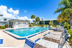 3799 S Banana River Blvd, Cocoa Beach, FL 32931, Sold 07/30/21