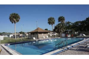 3694 Brentwood Ct, Melbourne, FL 32935, Sold 07/20/21
