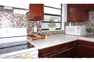 3694 Brentwood Ct, Melbourne, FL 32935, Sold 07/20/21