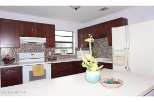 3694 Brentwood Ct, Melbourne, FL 32935, Sold 07/20/21
