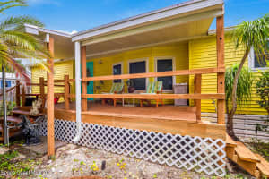 549 Nicklaus Cir, Cocoa, FL 32927, Sold 08/31/21