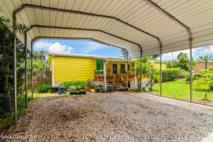 549 Nicklaus Cir, Cocoa, FL 32927, Sold 08/31/21