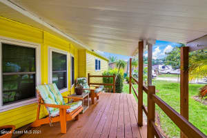 549 Nicklaus Cir, Cocoa, FL 32927, Sold 08/31/21