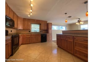 110 Carib Dr, Merritt Island, FL 32952, Sold 08/13/21