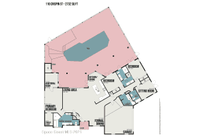 110 Crispin St, Merritt Island, FL 32952, Sold 08/05/21