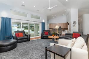 110 Crispin St, Merritt Island, FL 32952, Sold 08/05/21