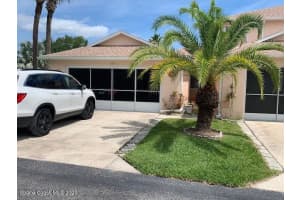 223 Forecast Ln, Rockledge, FL 32955, Sold 08/17/21